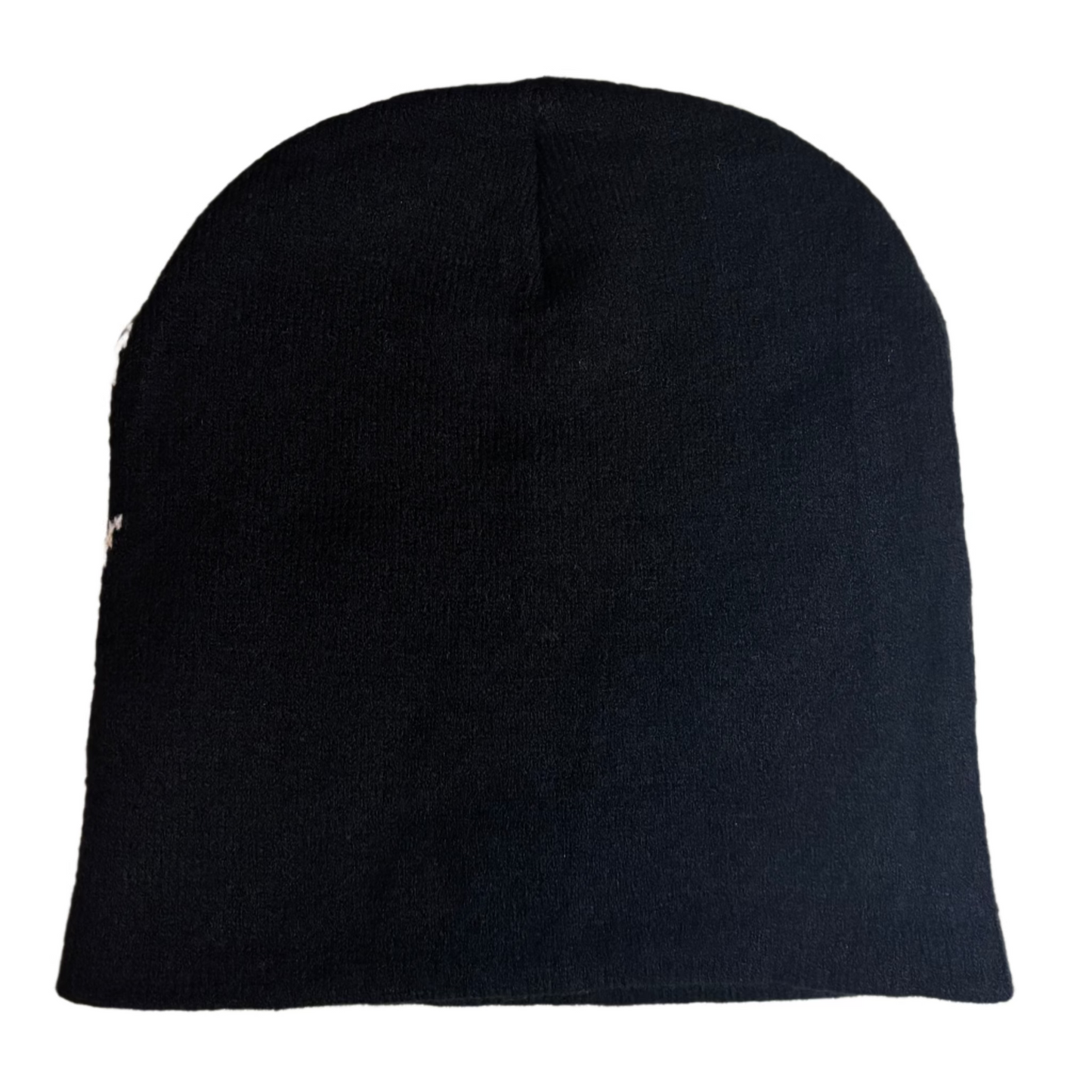 Y2K Streetwear Beanie