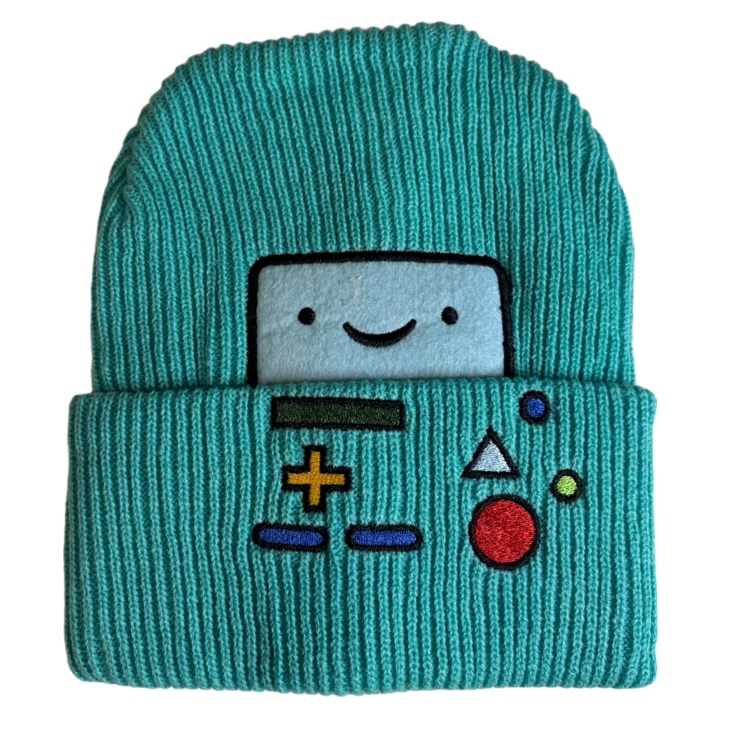 Trendy Explorer Beanie