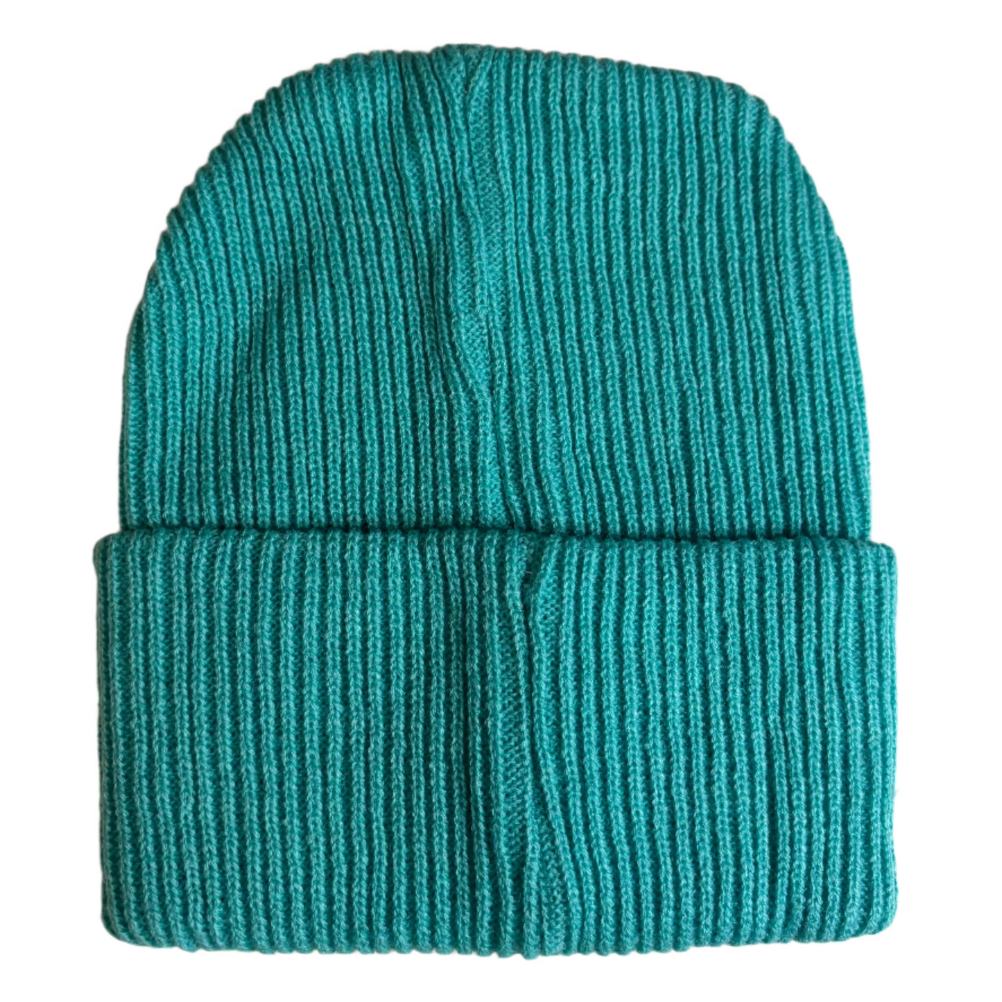 Trendy Explorer Beanie