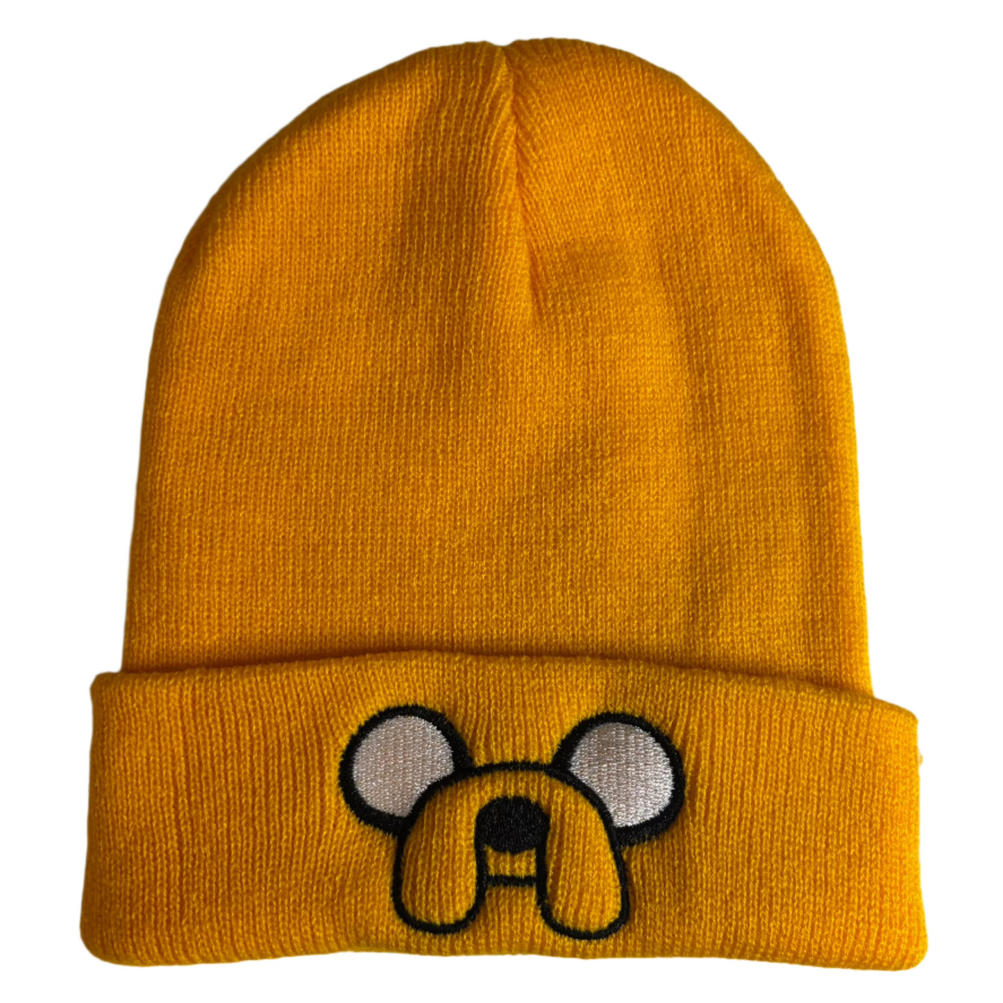 Trendy TV Show Beanie