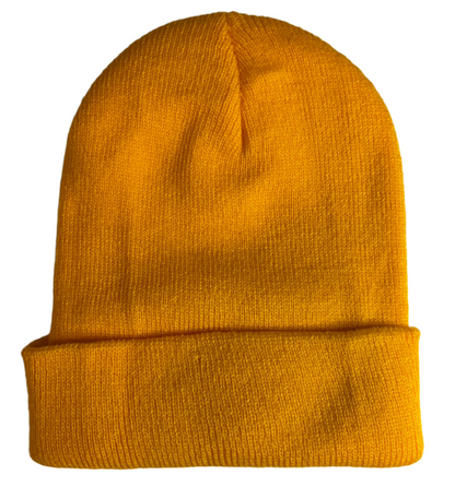 Trendy TV Show Beanie