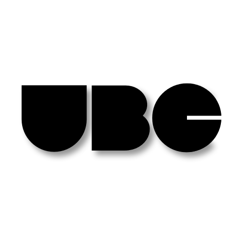 UBC | Ultimate Branding Course