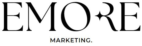 EmoreMarketing